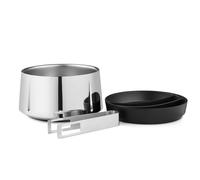 Rosendahl Grand Cru ice bucket Rostfritt steel