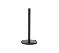 Rosendahl Grand Cru kitchen roll holder 31 cm black