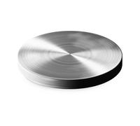 Rosendahl Grand Cru lid for water carafe Stainless steel