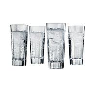 Rosendahl Grand Cru longdrink glass 4-pack clear 4-pack
