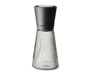 Rosendahl Grand Cru Nouveau salt & pepper mill Smoke