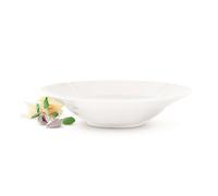 Rosendahl Grand Cru pasta plate 25 cm