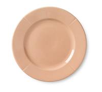 Rosendahl Grand Cru plate Ø23 cm Blush