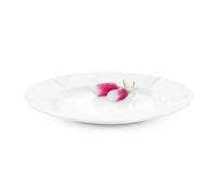 Rosendahl Grand Cru plate Ø27 cm White