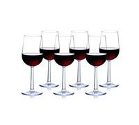 Rosendahl Grand Cru red wine glass bordeaux 6-pack 6-pack