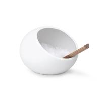 Rosendahl Grand Cru salt cellar White