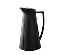 Rosendahl Grand Cru thermos jug black