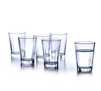 Rosendahl Grand Cru water glass 6-pack 22 cl