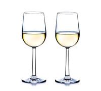 Rosendahl Grand Cru white wine glasses bordeaux 2-pack clear 2-pack