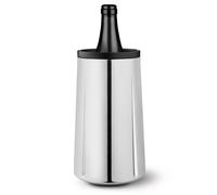 Rosendahl Grand Cru wine cooler Stainless steel