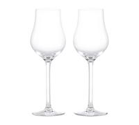Rosendahl Premium shot glass 23 cl 2 pack Clear