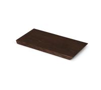 Rosendahl RÅ cutting board thermo ash 17.5x31 cm