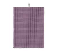 Rosendahl Terry kitchen towel 50x70 cm Lavender