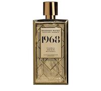 Rosendo Mateu 1968 Floral Origin Natural 100Ml Eau De Parfum Spray