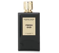 Rosendo Mateu - Black Collection Fresh Oud Eau De Parfum Spray 100ml/3.4oz