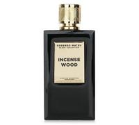 Rosendo Mateu Black Collection Incense Wood Eau De Parfum 100ml