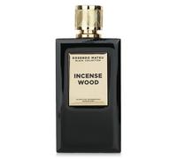 Rosendo Mateu - Black Collection Incense Wood Eau De Parfum Spray 100ml/3.4oz