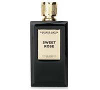 Rosendo Mateu - Black Collection Sweet Rose Eau De Parfum Spray 100ml/3.4oz