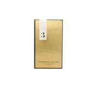 Rosendo Mateu No 3 Neroli Iris White Musk Eau De Parfum 100ml