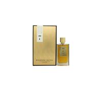 Rosendo Mateu Nº7 Patchouli, Vanilla, Oud Eau de Parfum 100ml Spray
