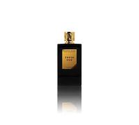 Rosendo Mateu Olfactive Expressions Barcelona Black Collection Fresh Oud Eau De Parfum 100ml