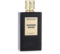 Rosendo Mateu - Black Collection Incense Wood Eau De Parfum Spray 276380 - 100ml/3.4oz