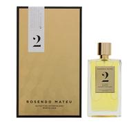 Rosendo Mateu Olfactive Expressions Barcelona No 2 Eau De Parfum 100ml | TJ Hughes