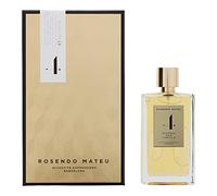 Rosendo Mateu Olfactive Expressions Barcelona No 4 Eau De Parfum 100ml