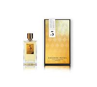 Rosendo Mateu Olfactive Expressions Barcelona No 5 Eau De Parfum 100ml