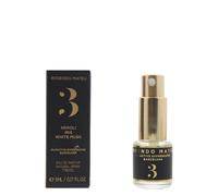 Rosendo Mateu Olfactive Expressions Barcelona Nr 3 Eau de Parfum 5ml Not For Sale