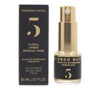 Rosendo Mateu Olfactive Expressions Barcelona Nr 5 Eau de Parfum 5ml Not For Sale
