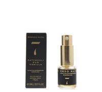 Rosendo Mateu Olfactive Expressions Barcelona Nr 7 Eau De Parfum 5ml