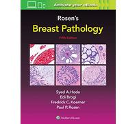 Rosen's Breast Pathology