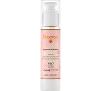 Rosense Facial care Intensive nourishing face cream 50 ml