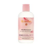 Rosense Facial care Micellar Water With 96% Rose 250 ml