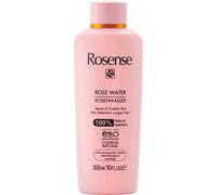 Rosense Facial care Rose Water 300 ml