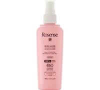Rosense Skin care Facial care Rose Water Spray