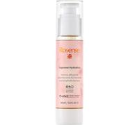 Rosense Skin-care Facial-careSupreme Hydration Trocken