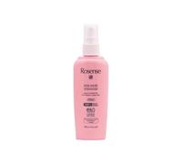 Rosense Skin-care Facial-careRose Water Spray
