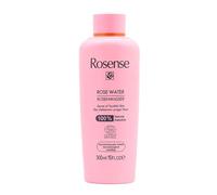 Rosense Skin-care Facial-careRose Water