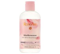 Rosense Skin-care Facial-careMicellar Water With 96% Rose Water