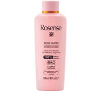 Rosense Skin-care Facial-careRose Water