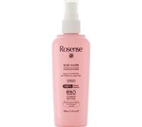 Rosense Skin-care Facial-careRose Water Spray
