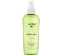 Rosense Skin-care Facial-careRose water with aloe vera