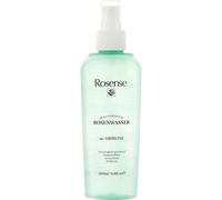Rosense Skin care Facial care Rose water with green tea