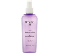 Rosense Skin-care Facial-careRose water with hyaluronic acid