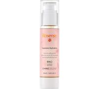 Rosense Skin-care Facial-careSupreme Hydration Trocken