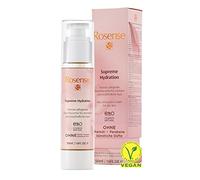 Rosense Skin-care Facial-careSupreme Hydration Trocken