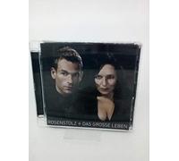 Rosenstolz - Das Grosse Leben