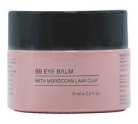 Rosental-Organics Facial-care Eye-lip-careBB Eye Balm